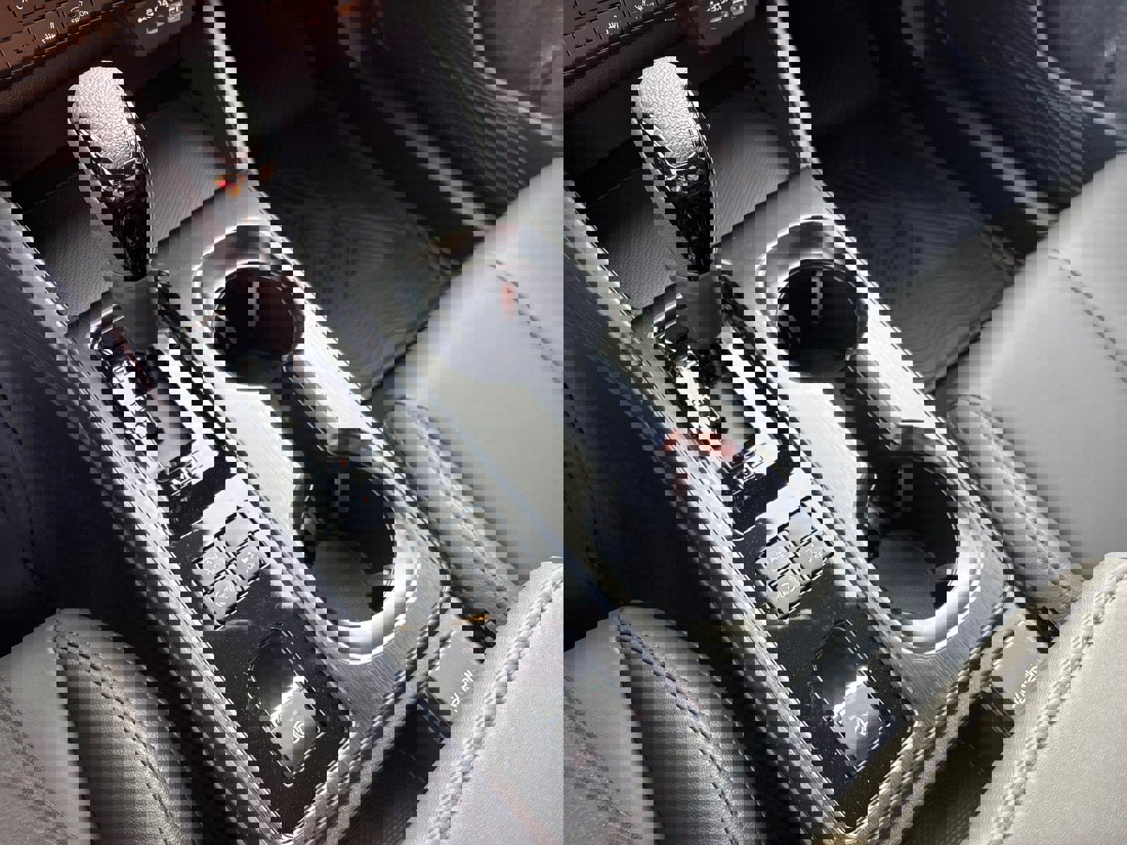 New 2026 Subaru Outback Premium image 24