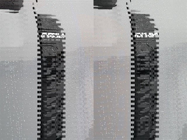 New 2026 Ford F350 4x4 Crew Cab Super Duty image 12