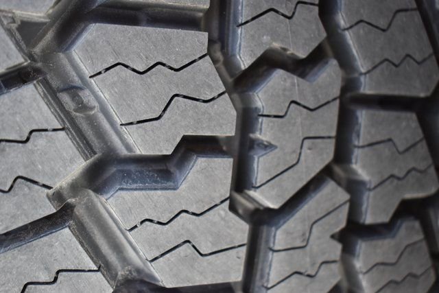 Used 2025 RAM 1500 Rebel w/ Rebel Level 1 Equipment Group image 12