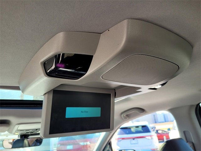 Used 2022 Honda Pilot Elite image 13