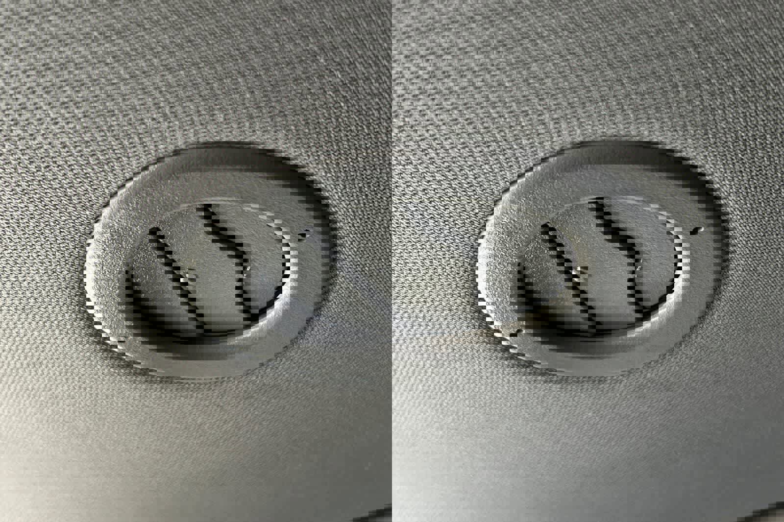 Used 2015 Chevrolet Tahoe LS w/ Max Trailering Package AWD/4WD image 15