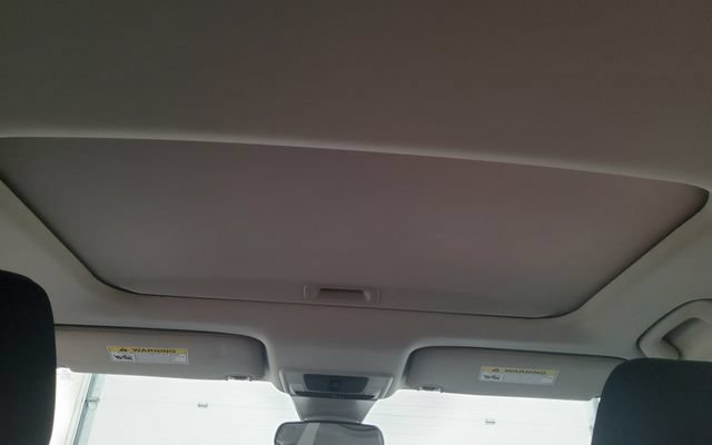 Used 2023 Honda Civic EX image 28