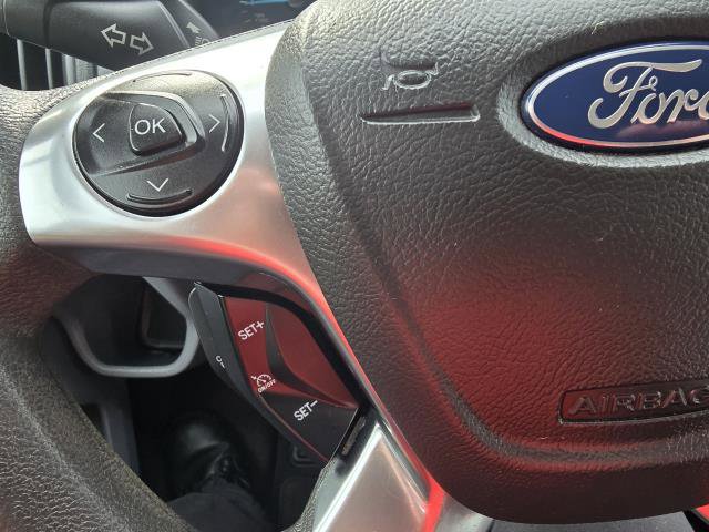 Used 2017 Ford Transit 150 XLT image 17