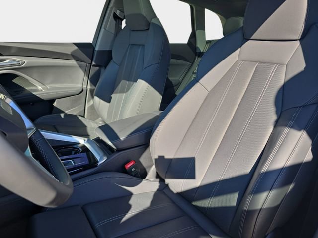 Used 2025 Audi Q5 Premium Plus image 18