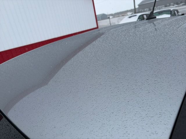 Used 2020 Ford Ranger XLT w/ Equipment Group 301A Mid image 10