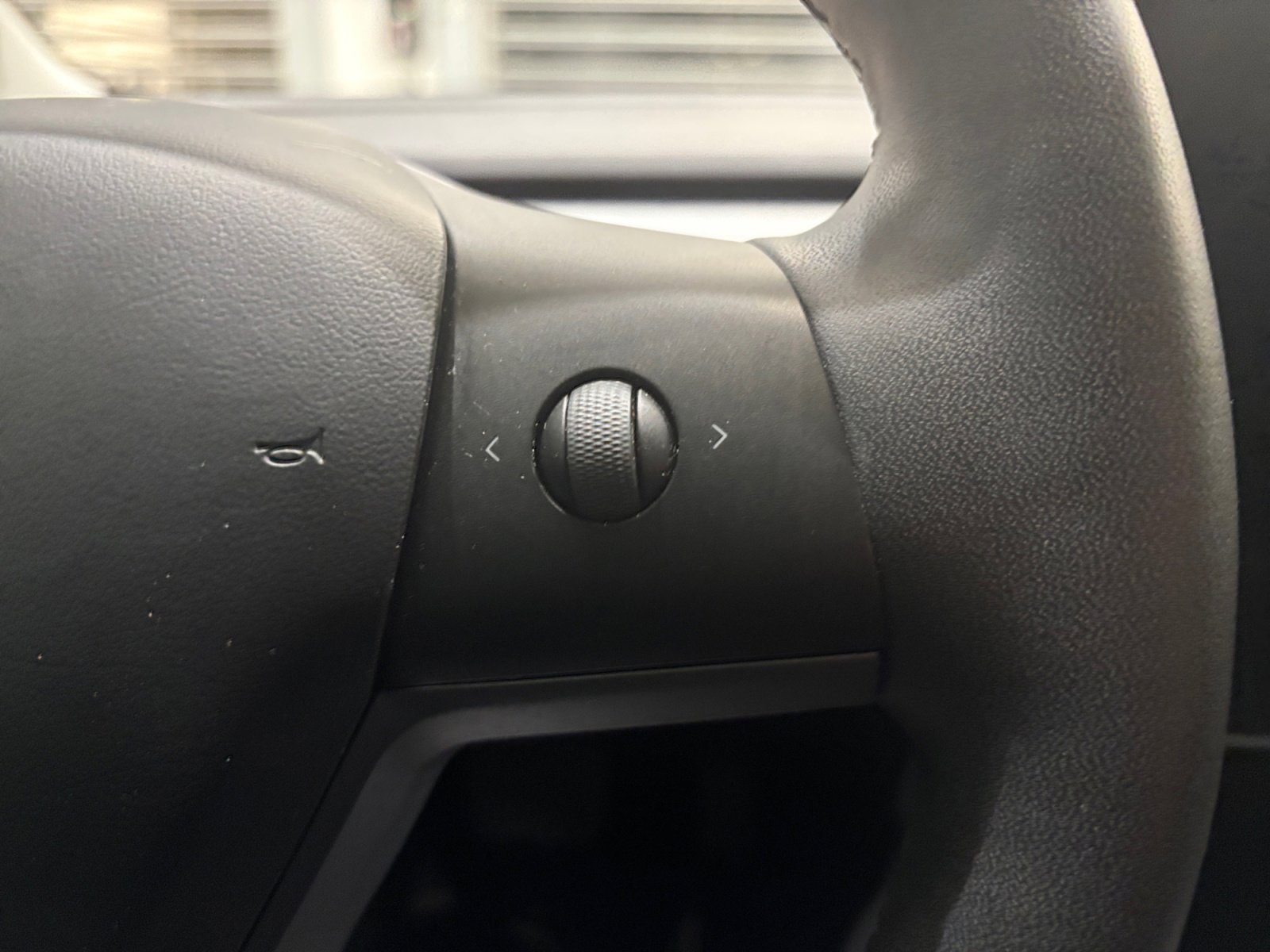 Used 2020 Tesla Model 3 Long Range image 7