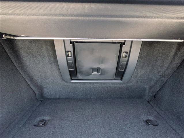 New 2026 Mercedes-Benz S 580 4MATIC Sedan image 18