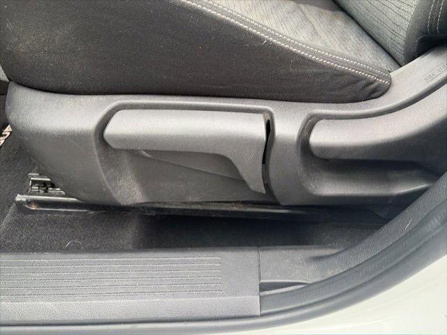 Used 2021 Nissan Rogue S image 16