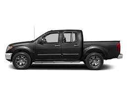 Used 2018 Nissan Frontier SV w/ Value Truck Package RWD video 1