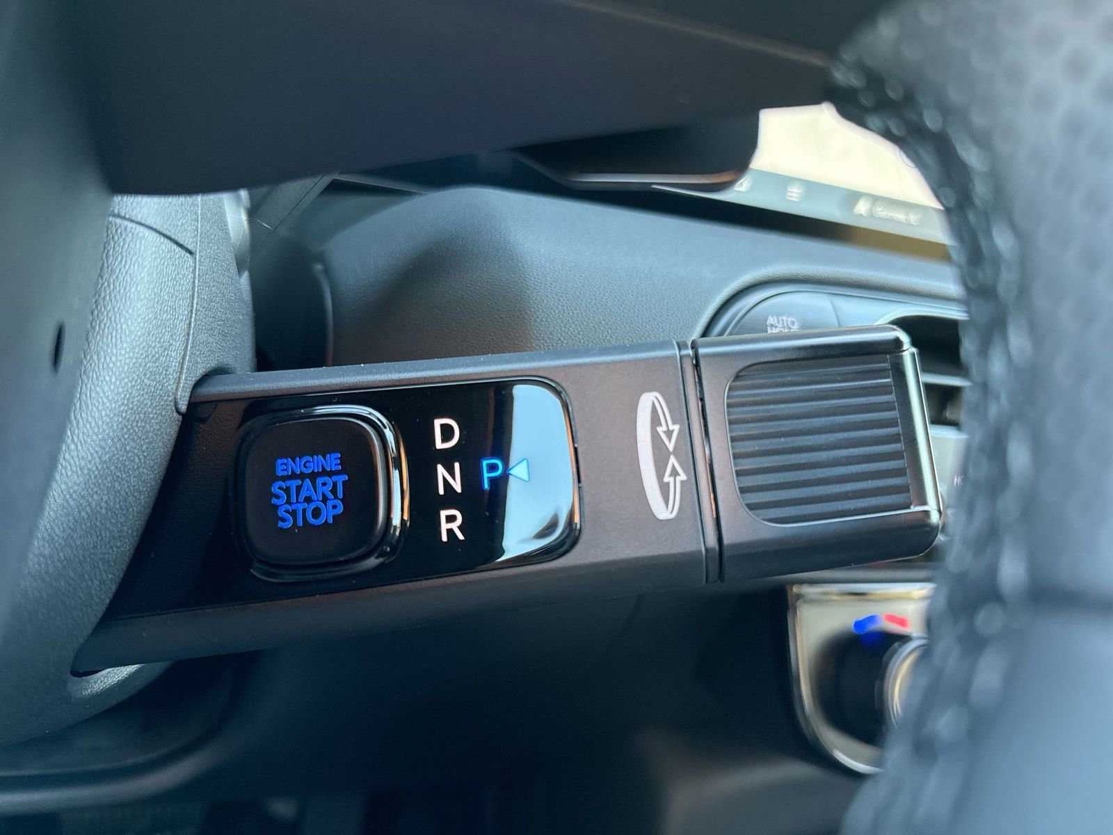 New 2026 Hyundai Palisade XRT Pro AWD/4WD image 21