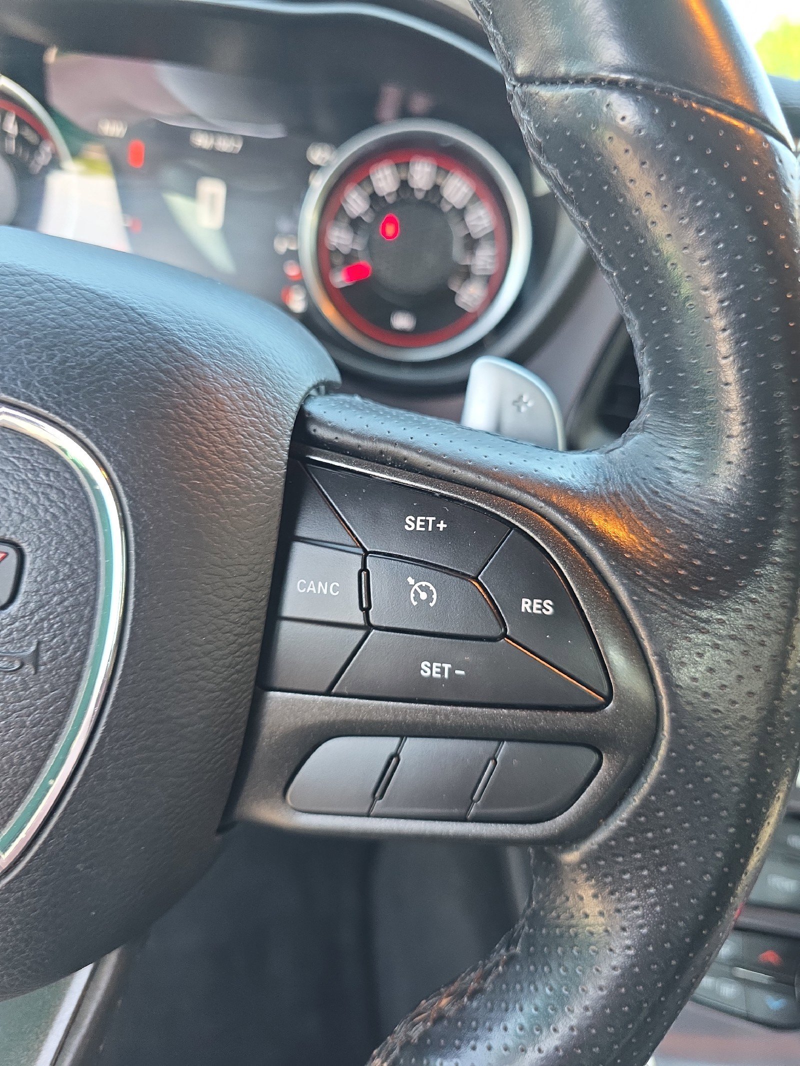 Used 2021 Dodge Challenger R/T RWD image 27