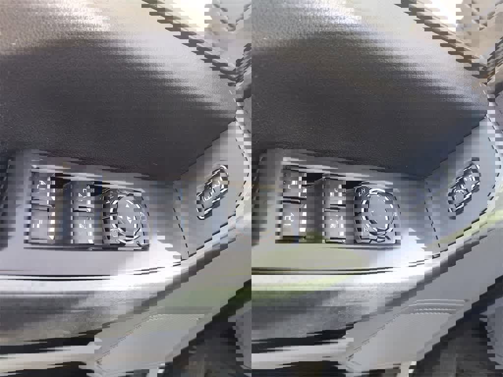 Used 2023 Ford F350 XLT w/ 360-Degree Camera Package image 13