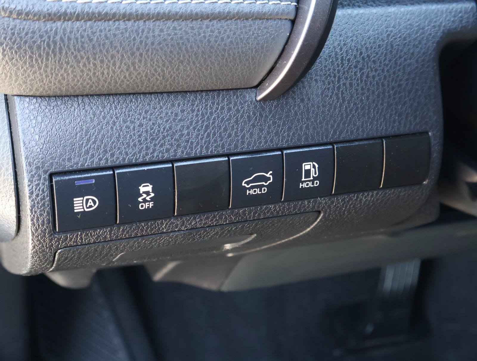 Used 2023 Toyota Camry XSE FWD image 20