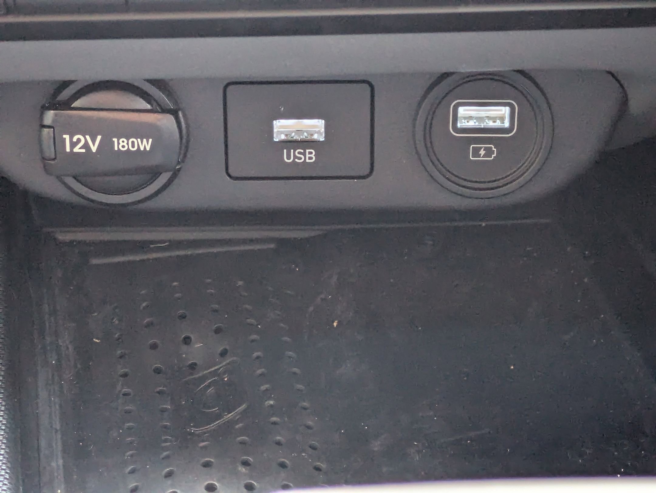 Certified 2023 Hyundai Elantra SEL w/ Convenience Package image 30