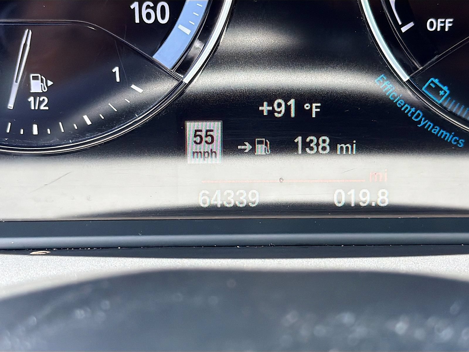 Used 2019 BMW X2 xDrive28i AWD/4WD image 41