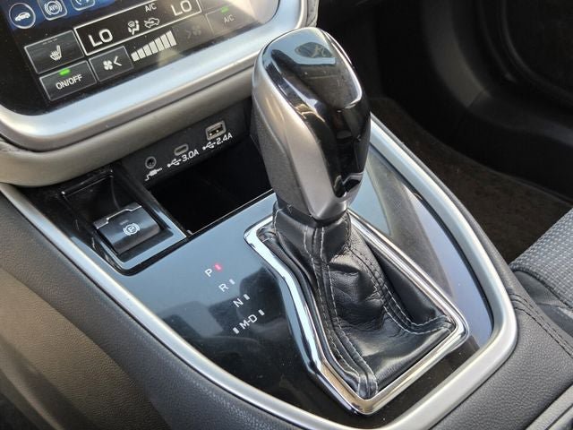 Used 2024 Subaru Outback Premium AWD/4WD image 19