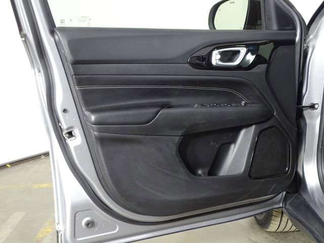 Used 2023 Jeep Compass Altitude image 20