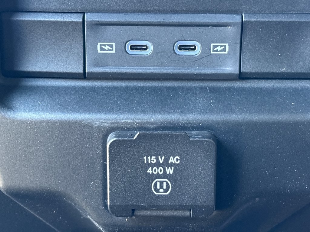 New 2026 RAM 1500 Big Horn AWD/4WD image 26