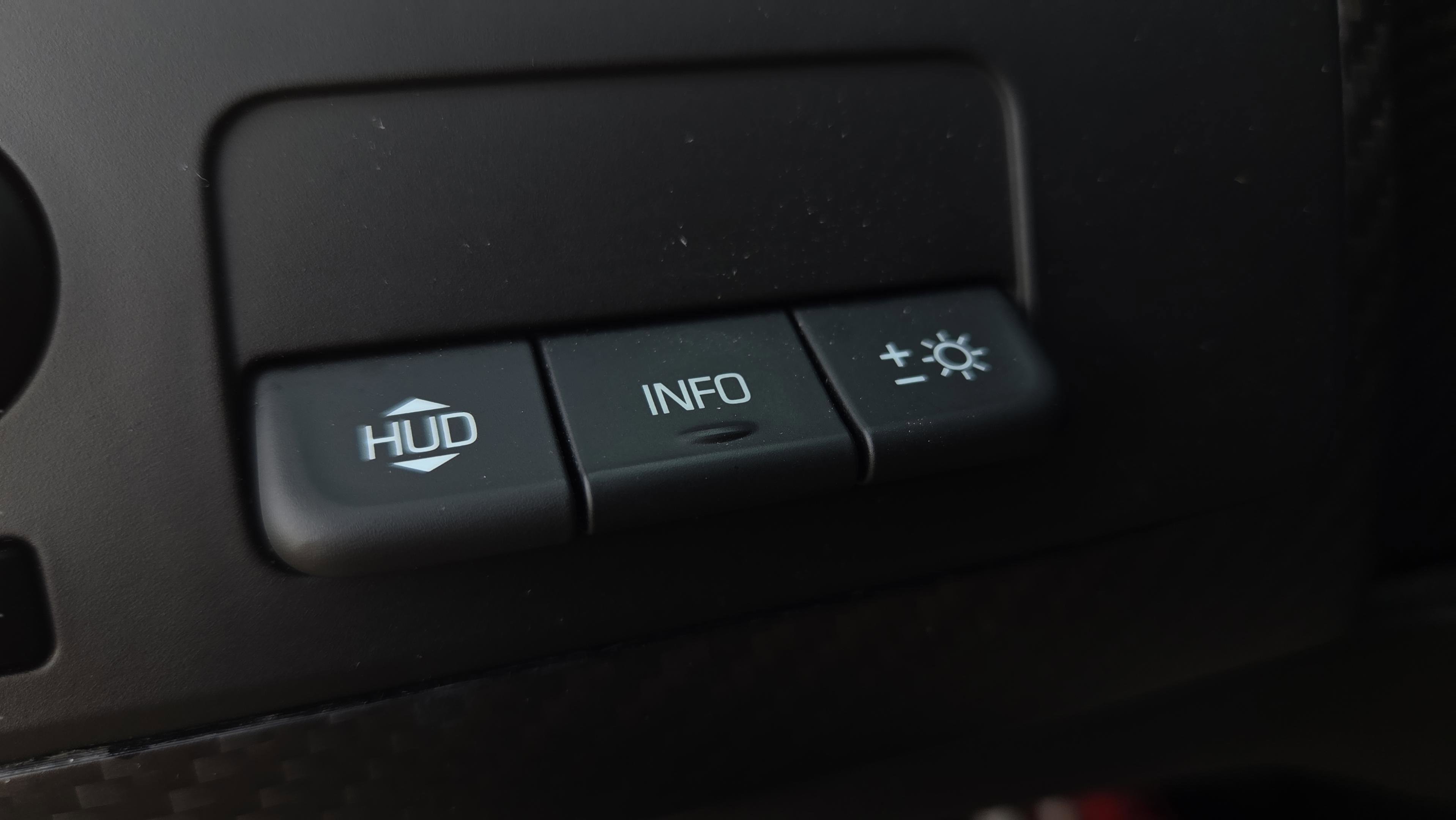 Used 2019 Chevrolet Corvette Grand Sport image 27