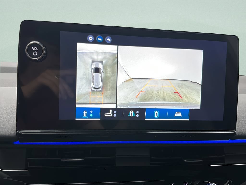 New 2026 Honda Prologue Elite image 31