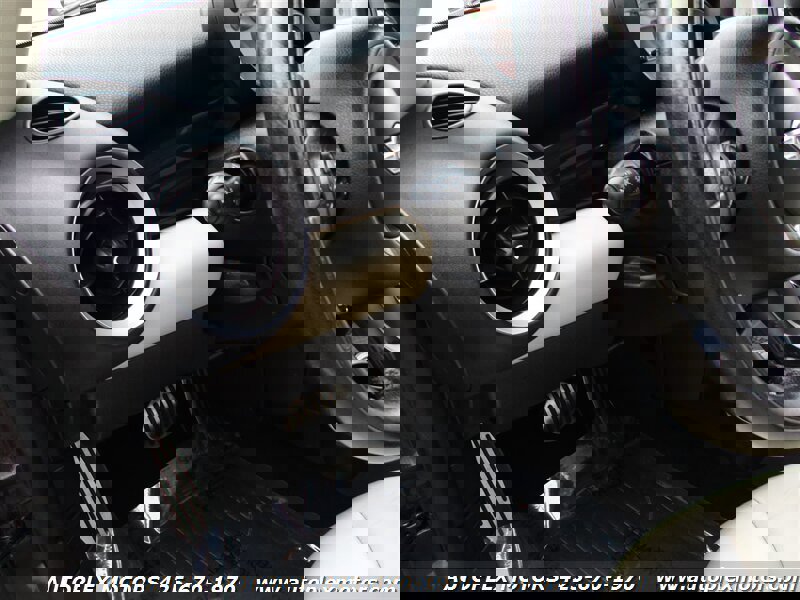 Used 2011 MINI Cooper Clubman S image 17