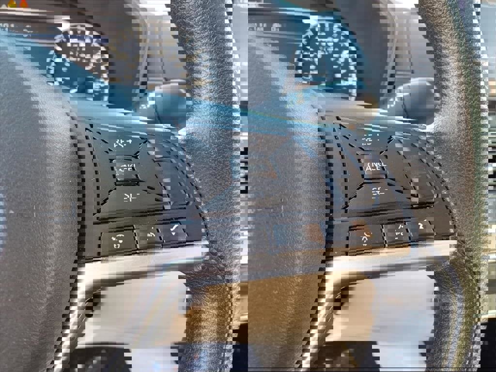 Used 2024 Nissan Altima 2.5 SV image 22