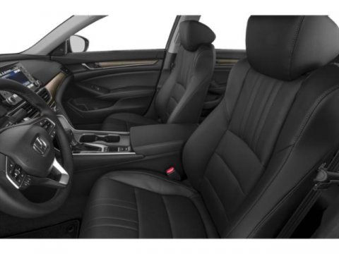 Used 2018 Honda Accord Touring image 10