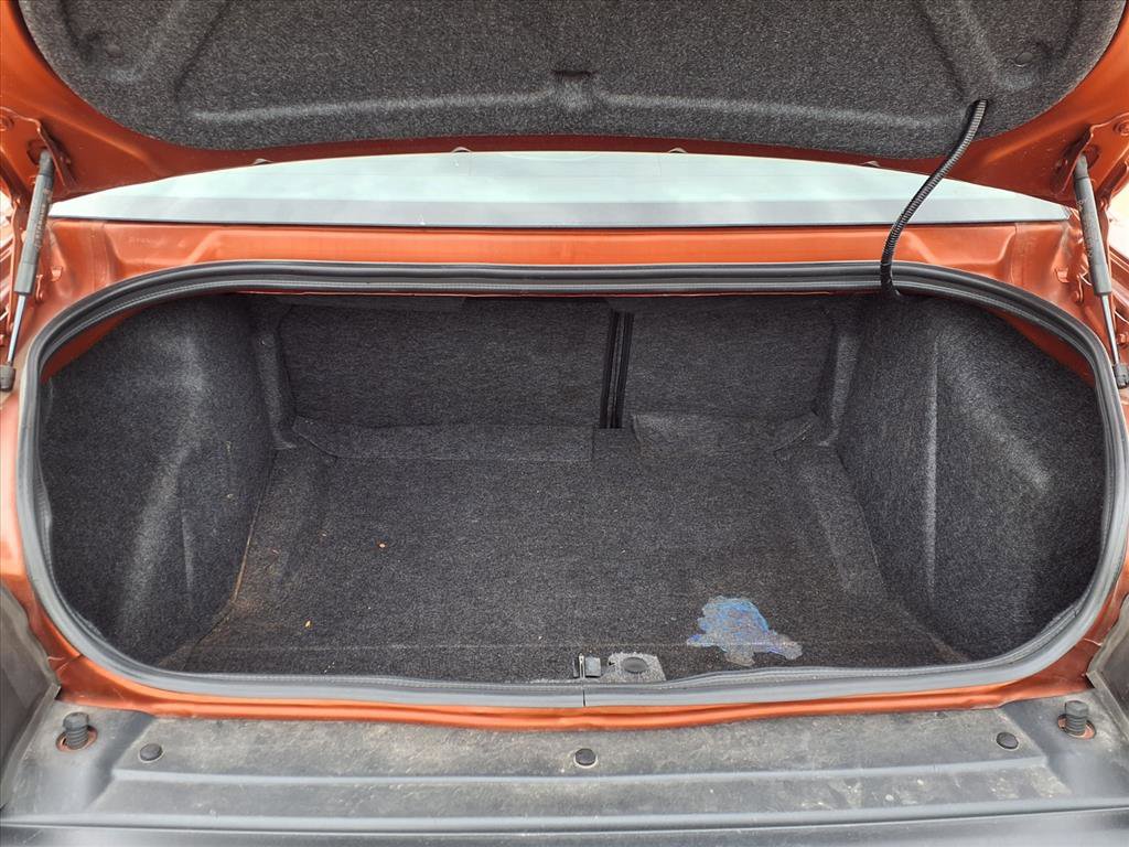 Used 2022 Dodge Challenger GT RWD image 20
