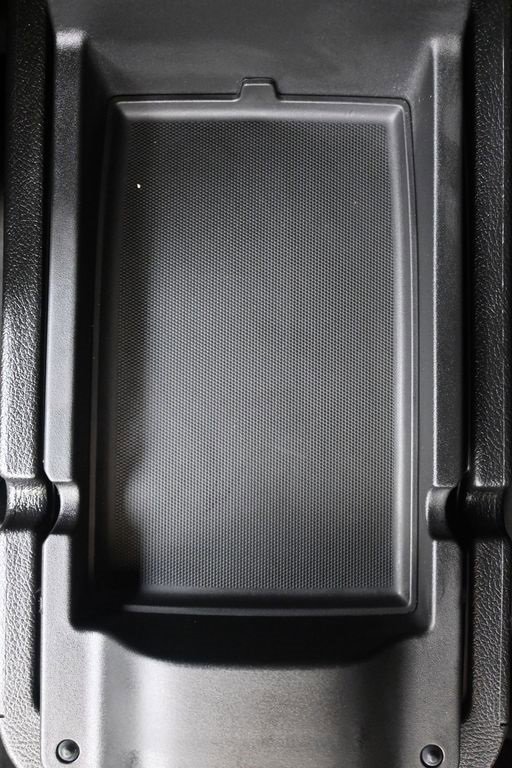 Used 2021 Jeep Cherokee Latitude Lux 80th Anniv w/ Quick Order Package 26U 80TH image 37