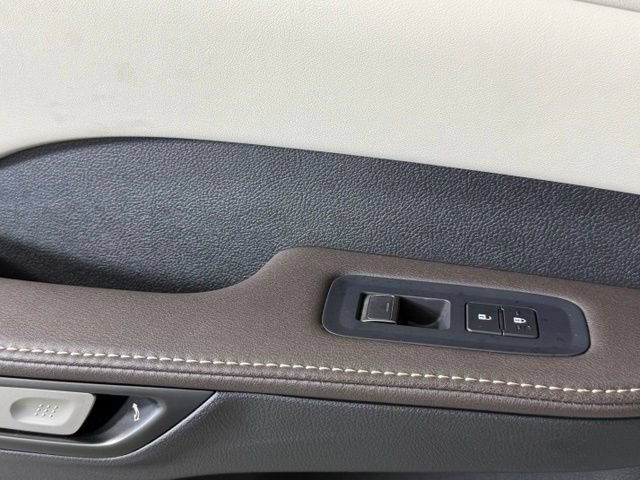 Used 2023 Lexus RX 350 Premium Plus w/ Cold Area Package AWD/4WD image 26