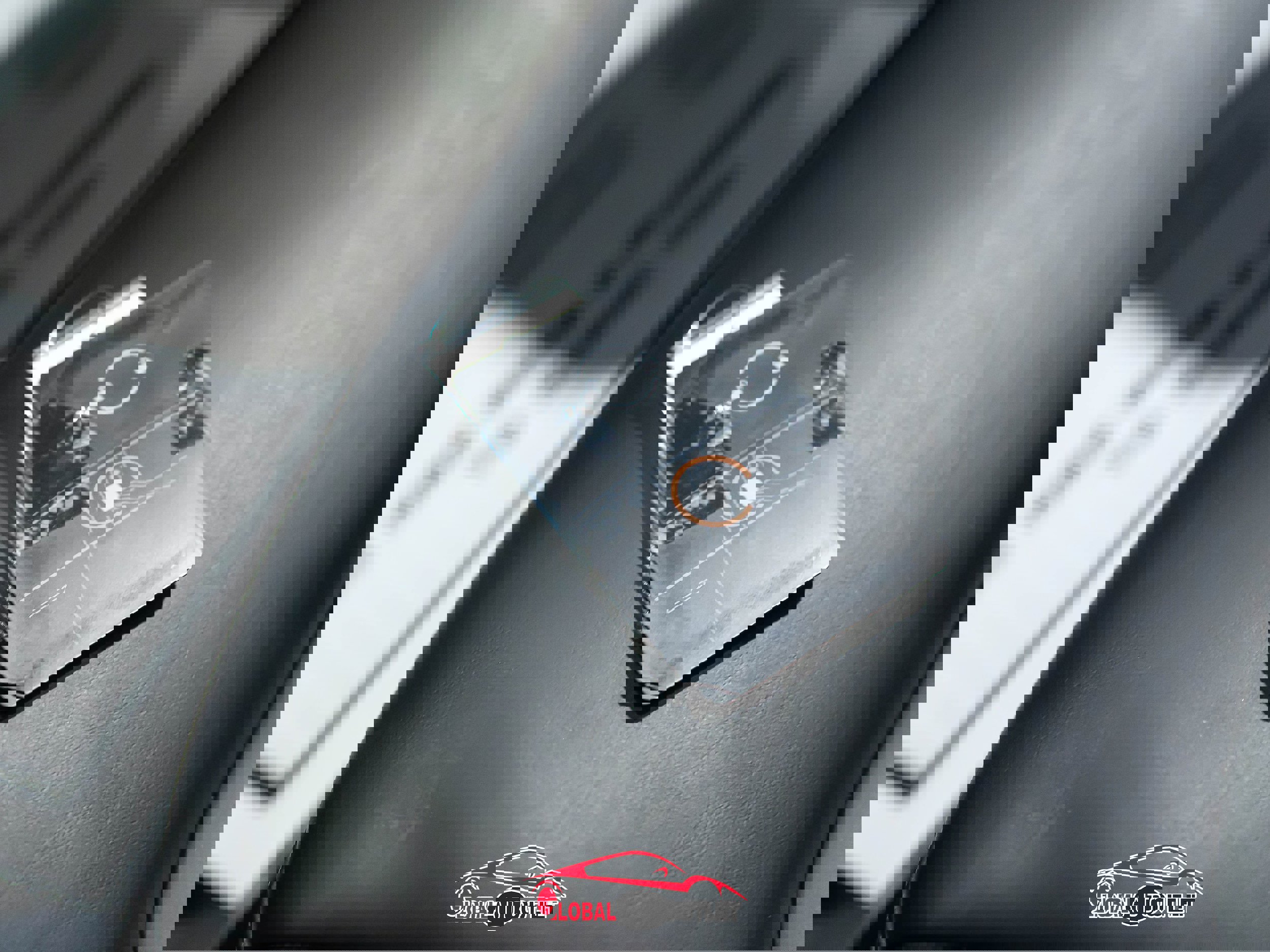 Used 2019 Tesla Model 3 Standard Range image 43