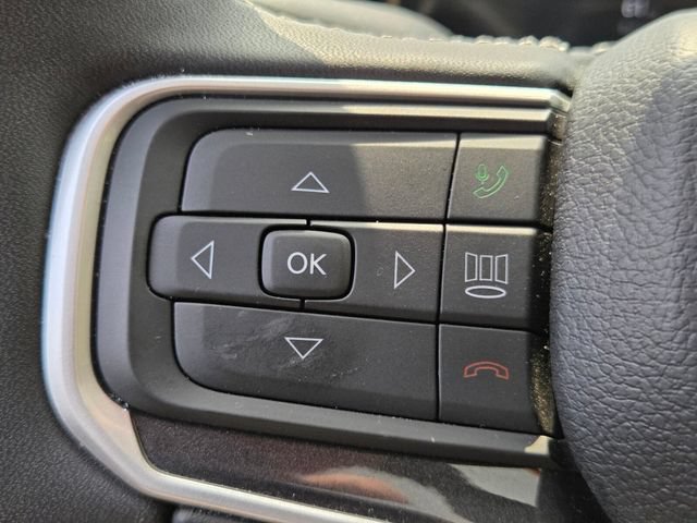 Used 2024 Jeep Wagoneer 2WD w/ Premium Group I image 31