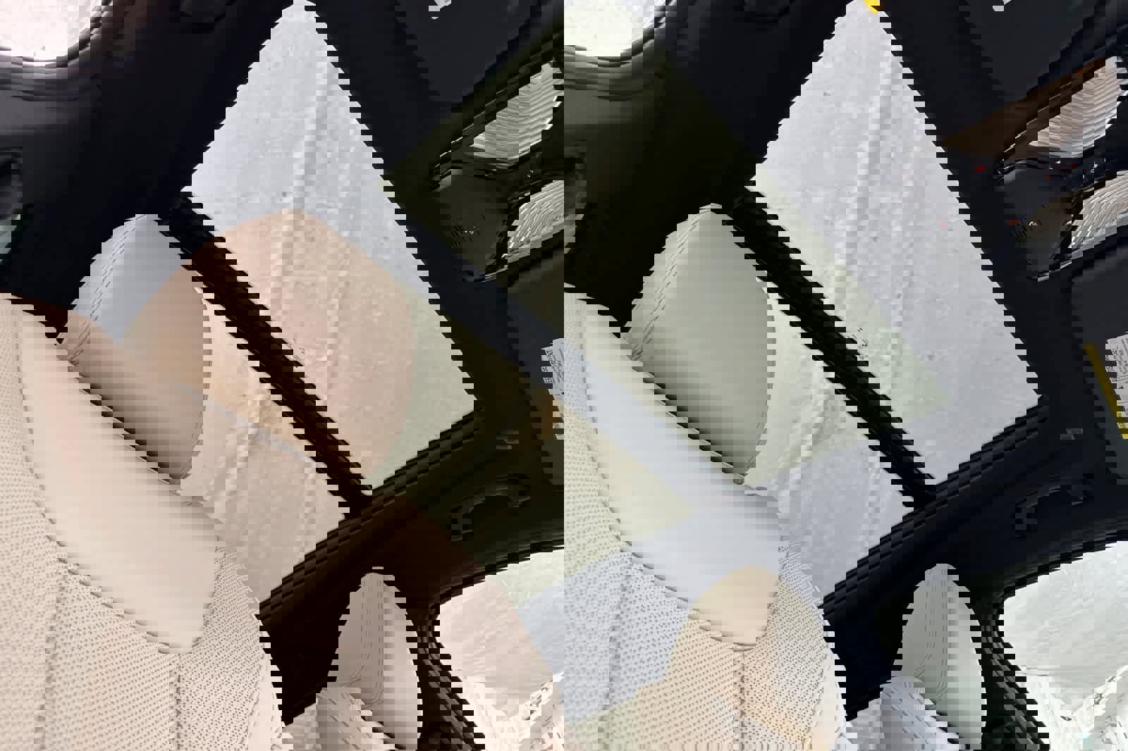 Used 2023 BMW X3 xDrive30i w/ Premium Package image 17