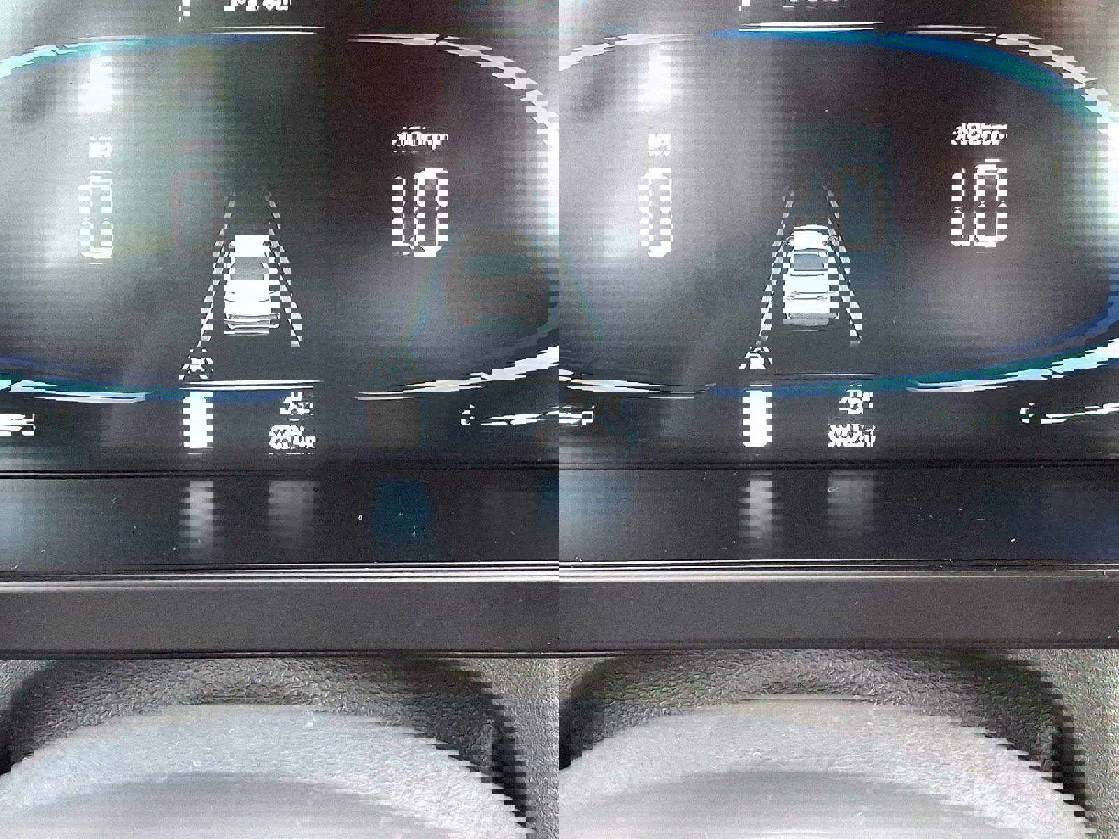 Certified 2025 Hyundai Elantra Sport image 19