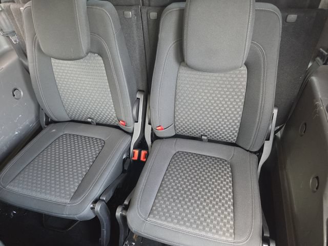 Used 2019 Ford Transit Connect XLT FWD image 24