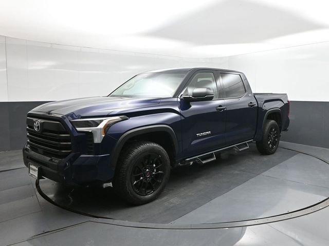 Used 2023 Toyota Tundra SR5 image 29