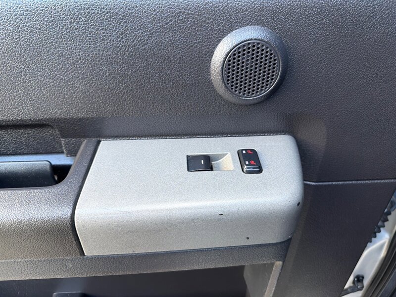 Used 2016 Ford F250 Lariat image 22