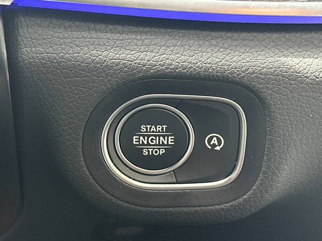 Certified 2025 Mercedes-Benz GLE 350 4MATIC image 26