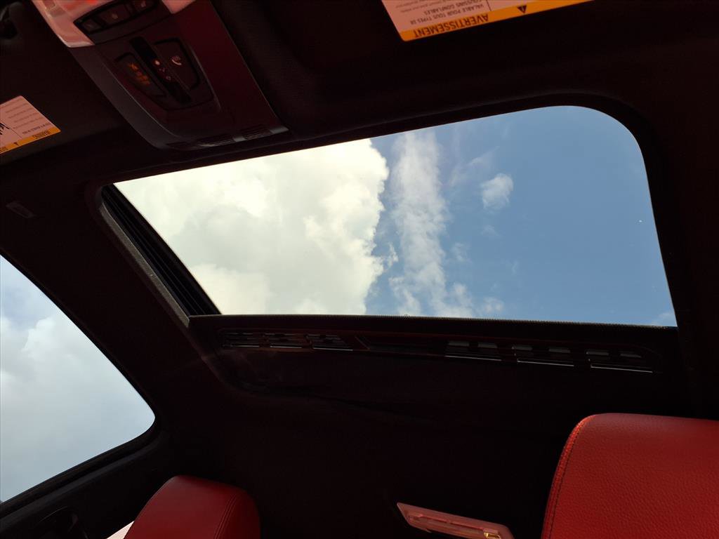 Used 2017 BMW 430i Coupe image 5