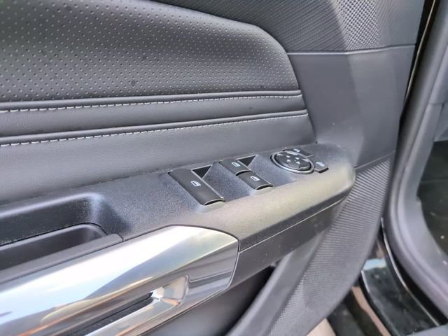 Used 2026 Ford Mustang Premium image 11