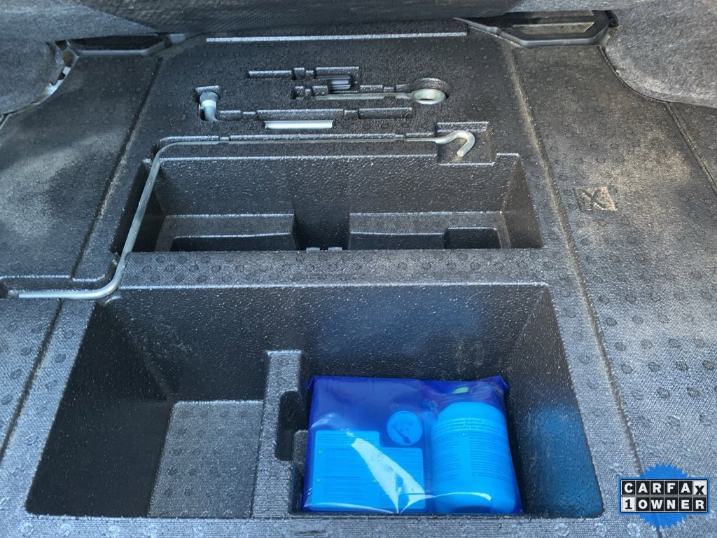 Used 2023 Subaru WRX Premium image 31