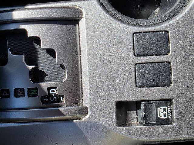 Used 2023 Toyota 4Runner Limited image 27