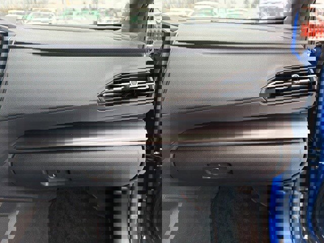 Used 2023 Subaru WRX Premium image 43