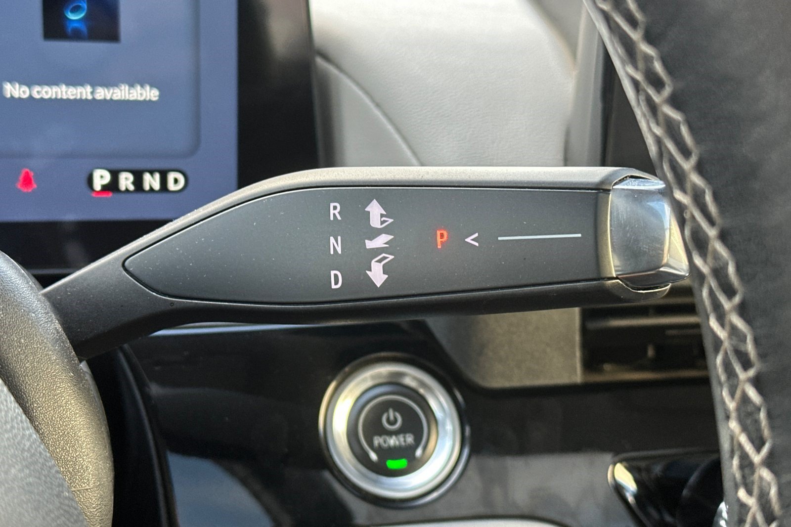Certified 2024 Honda Prologue Touring image 17