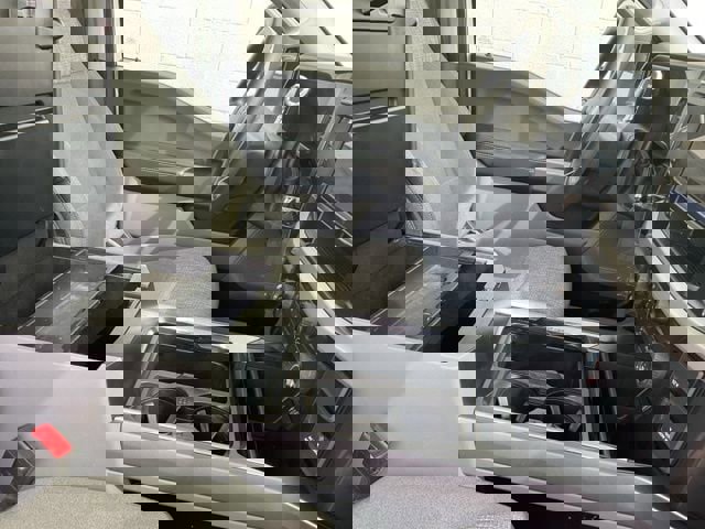 Used 2023 Ford F250 XLT image 19