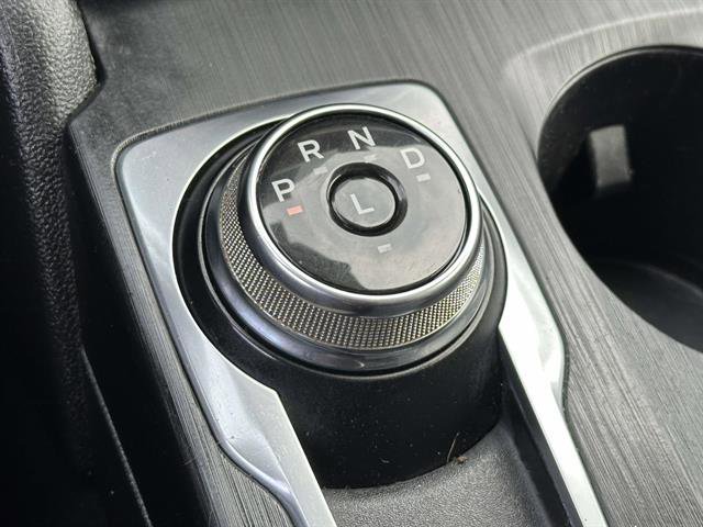Used 2022 Ford Escape SE w/ Cold Weather Package FWD image 20