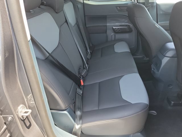 Used 2026 Ford Maverick XL AWD/4WD image 23