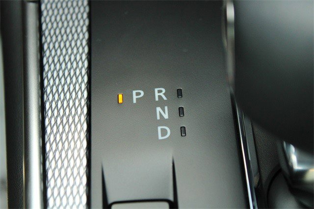 Certified 2025 MAZDA CX-70 3.3 Turbo w/ Premium Plus Pkg image 23