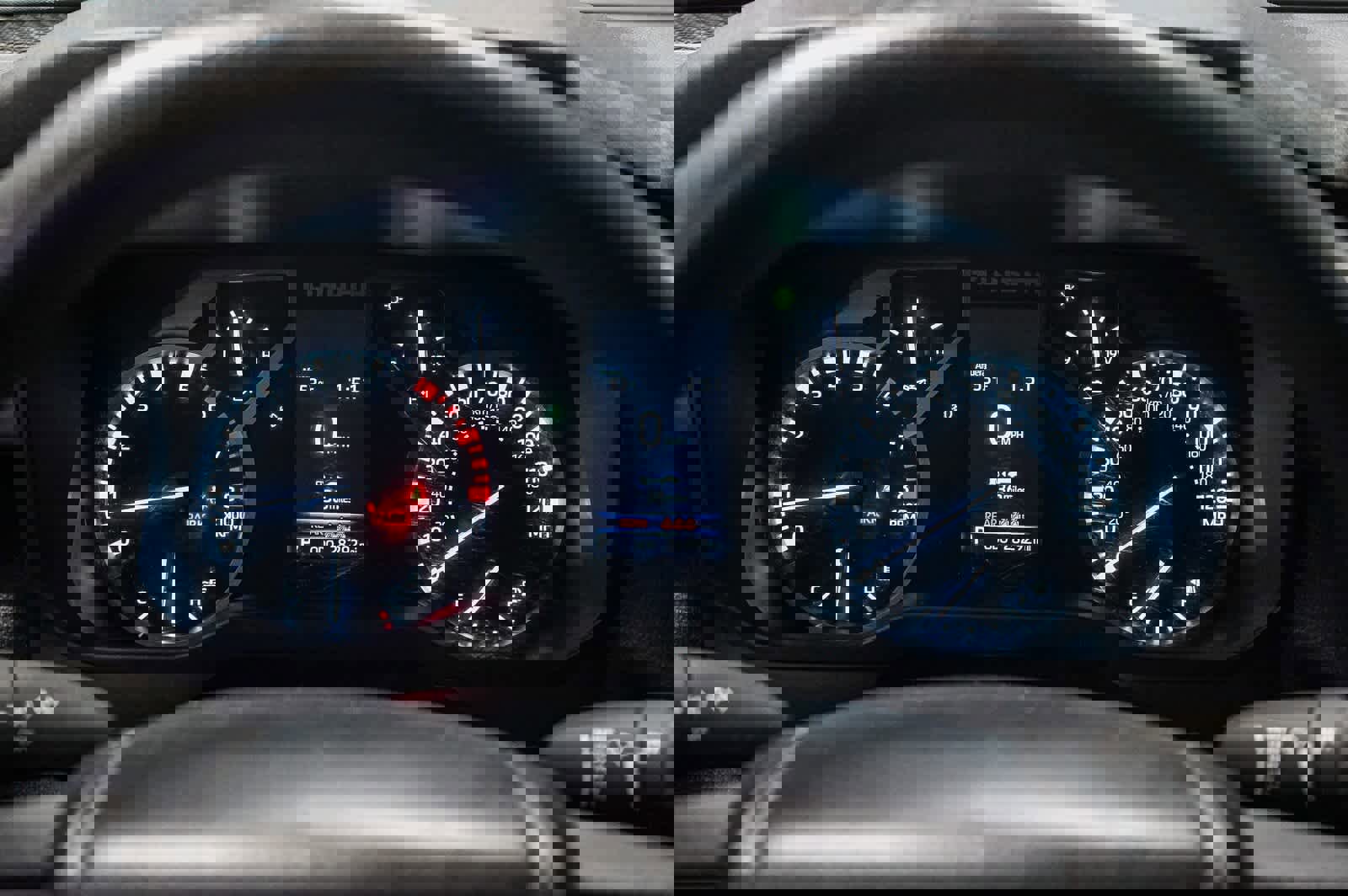 Used 2024 Toyota Tundra SR5 image 21