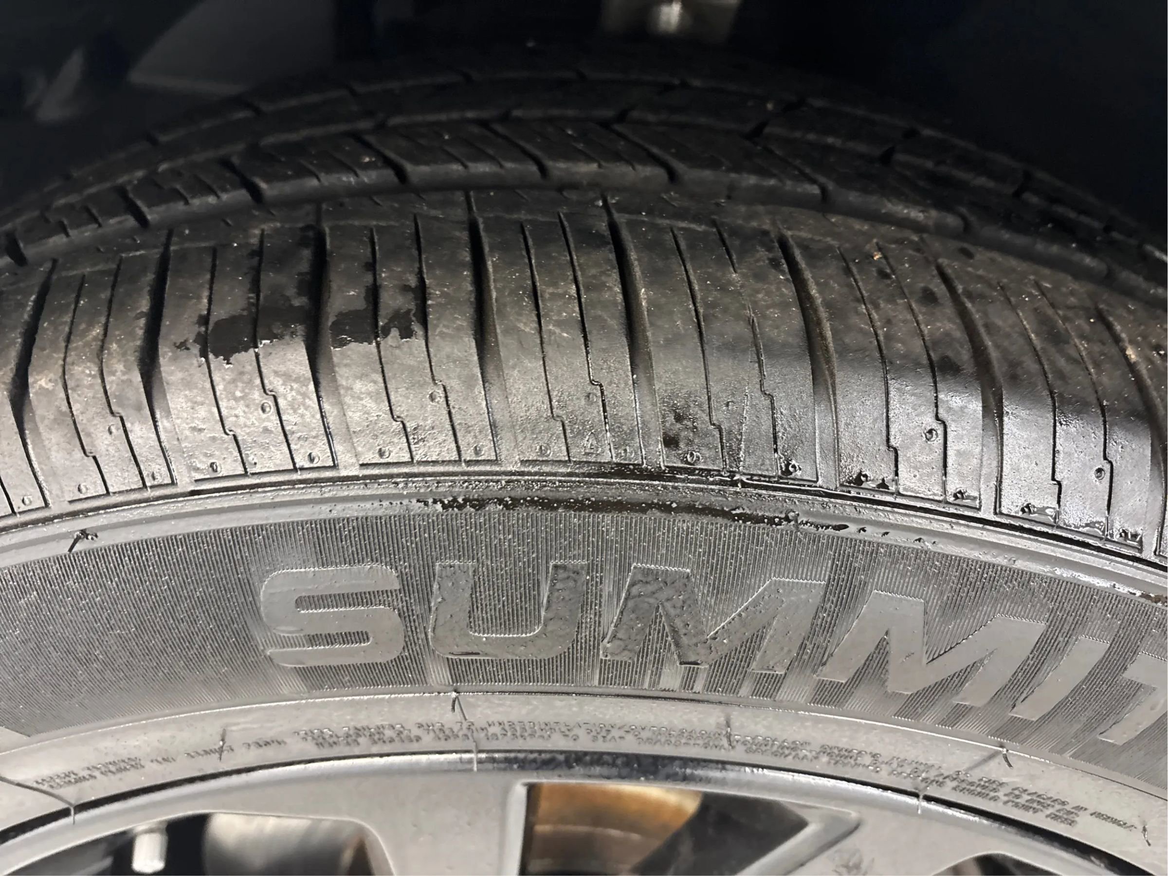 Used 2020 Land Rover Discovery HSE image 33